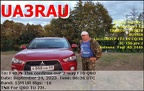 UA3RAU 20230924 0636 15M FT8