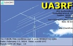 UA3RF 20240217 1300 17M MFSK