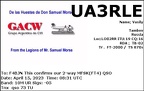 UA3RLE 20230415 0831 10M MFSK