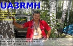 UA3RMH 20230403 1418 10M MFSK