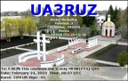 UA3RUZ 20230224 0837 10M MFSK