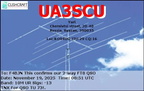 UA3SCU 20251119 0851 10M FT8