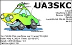 UA3SKC 20240504 1542 15M FT8