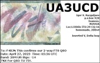 UA3UCD 20230427 0556 20M FT8