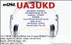 UA3UKD 20230427 1649 20M MFSK