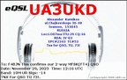 UA3UKD 20231129 1216 10M MFSK