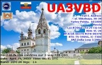 UA3VBD 20230419 0641 20M FT8