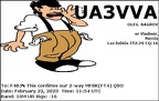 UA3VVA 20230222 1154 10M MFSK