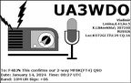 UA3WDO 20240114 0827 10M MFSK