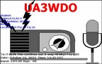 UA3WDO 20241010 1445 10M MFSK