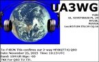 UA3WG 20231125 1013 10M MFSK