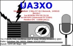 UA3XO 20231026 1212 10M MFSK