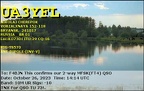 UA3YFL 20231026 1414 10M MFSK