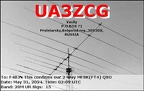 UA3ZCG 20240531 0209 20M MFSK