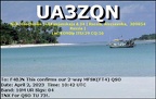 UA3ZQN 20230402 1042 10M MFSK
