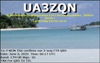 UA3ZQN 20230603 0617 17M FT8