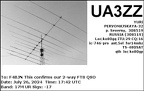 UA3ZZ 20240726 1742 17M FT8