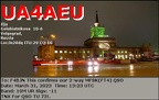 UA4AEU 20230331 1323 10M MFSK