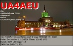 UA4AEU 20231211 1245 20M MFSK