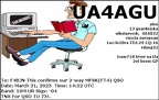 UA4AGU 20230331 1452 10M MFSK