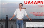 UA4APN 20230818 0934 10M FT8
