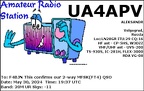 UA4APV 20240530 1937 20M MFSK