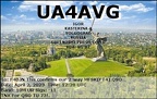 UA4AVG 20230402 1228 10M MFSK