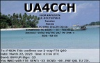 UA4CCH 20230322 0156 80M FT8