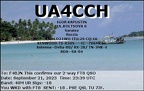 UA4CCH 20230921 2339 40M FT8