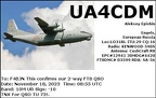 UA4CDM 20231118 0855 10M FT8