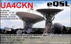 UA4CKN 20240414 1408 17M FT8