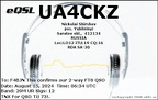 UA4CKZ 20240815 0634 20M FT8