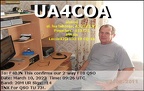 UA4COA 20230310 0926 20M FT8