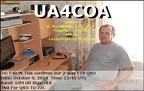 UA4COA 20241009 1245 10M FT8