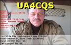 UA4CQS 20231024 1238 20M FT8