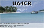 UA4CR 20240505 0425 15M FT8
