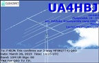 UA4HBJ 20230328 1425 10M MFSK