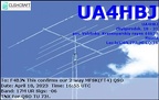 UA4HBJ 20230418 1655 17M MFSK
