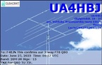 UA4HBJ 20230627 0857 20M FT8