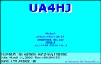 UA4HJ 20230316 0934 17M FT8
