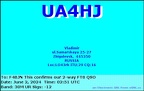 UA4HJ 20240602 0251 30M FT8
