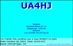 UA4HJ 20241029 1055 10M MFSK
