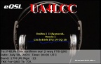 UA4LCC 20240728 0401 17M FT8
