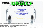 UA6LCF 20260110 0958 10M FT8