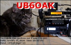 UB6OAK 20260111 1042 10M FT8