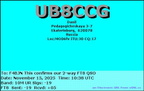 UB8CCG 20251115 1038 10M FT8