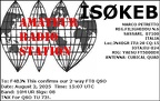 IS0KEB 20250802 1507 10M FT8
