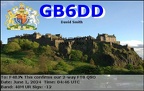 GB6DD 20240601 0446 40M FT8