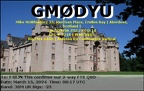 GM0DYU 20240315 0817 30M FT8