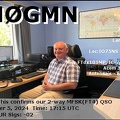 GM0GMN 20241005 1715 20M MFSK